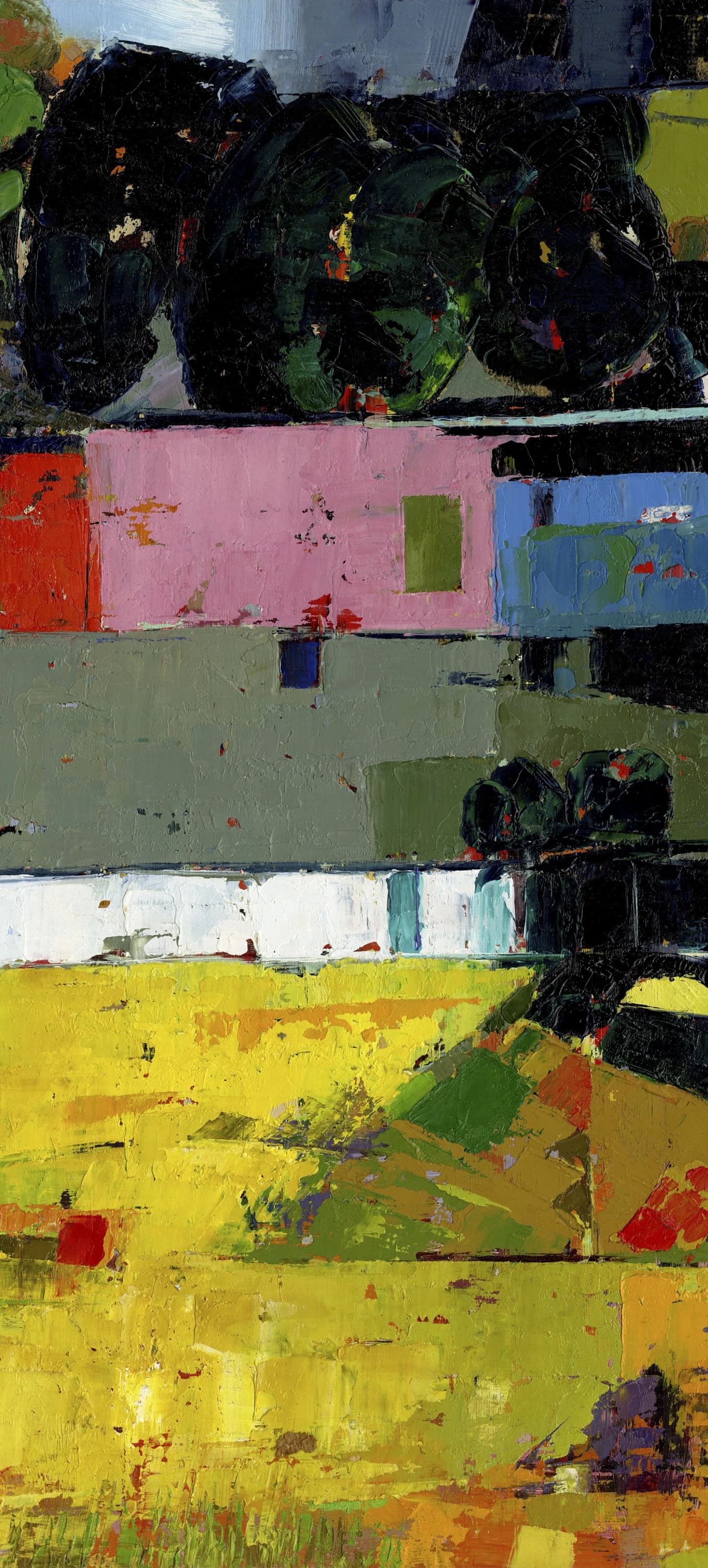 Painting 1
