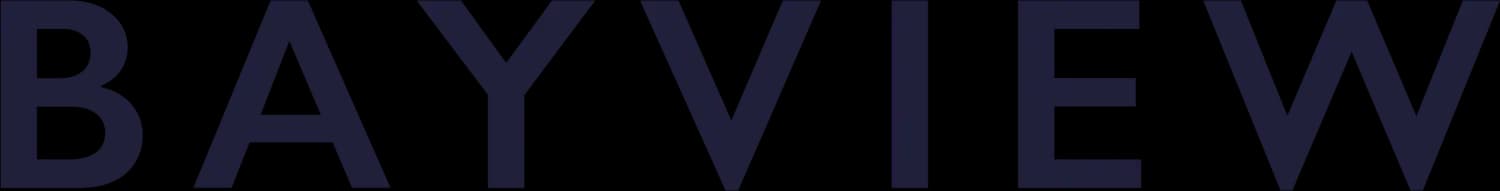 Bayview Logo