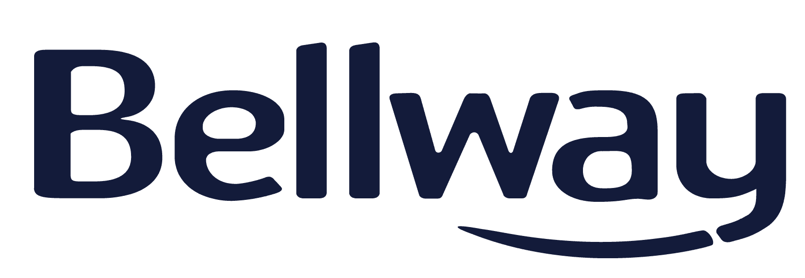 Bellway Logo