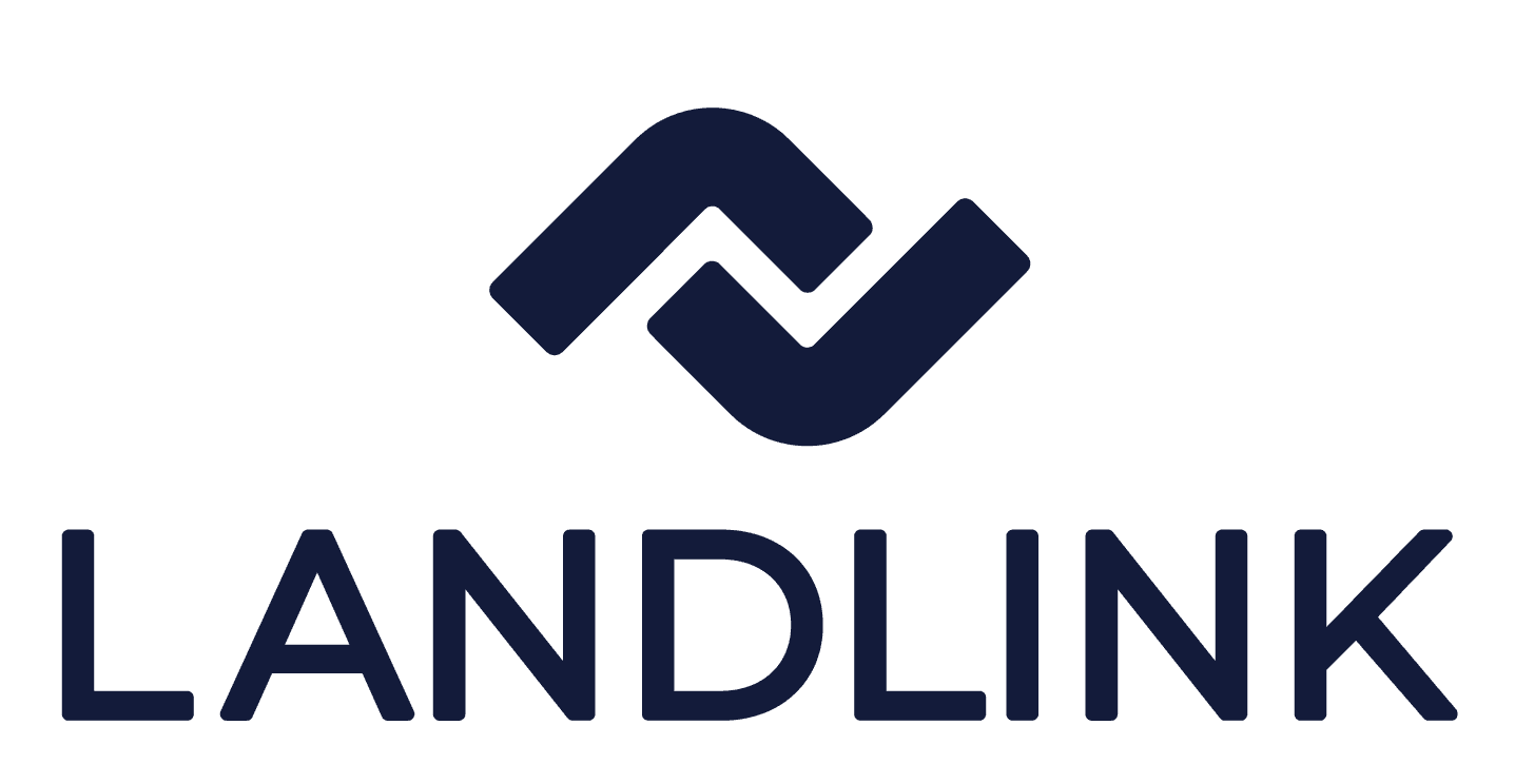 Landlink Logo