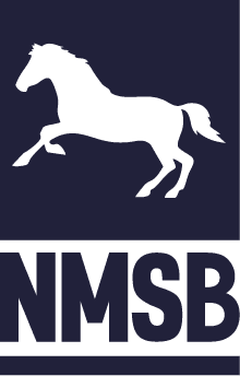 New Milton Sand & Ballast Logo