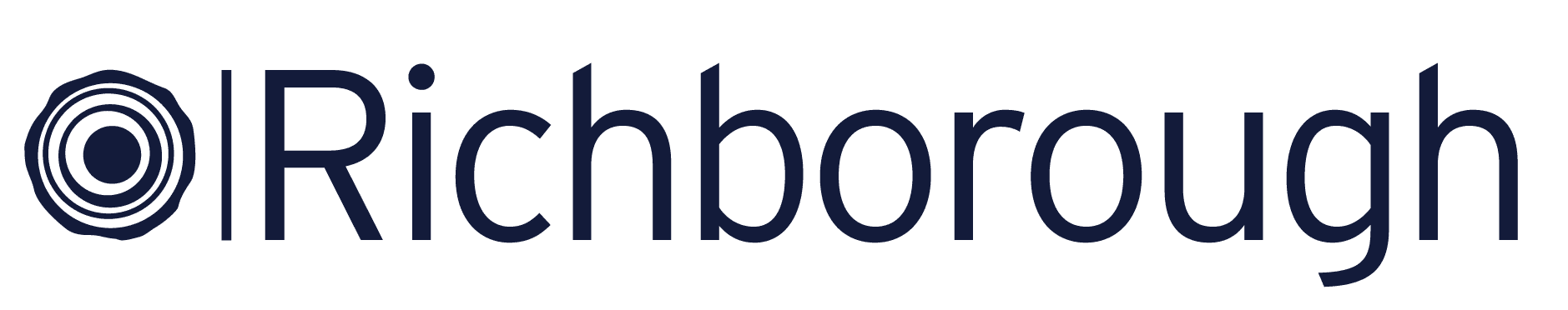 Richborough Logo