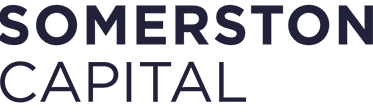 Somerston Capital Logo