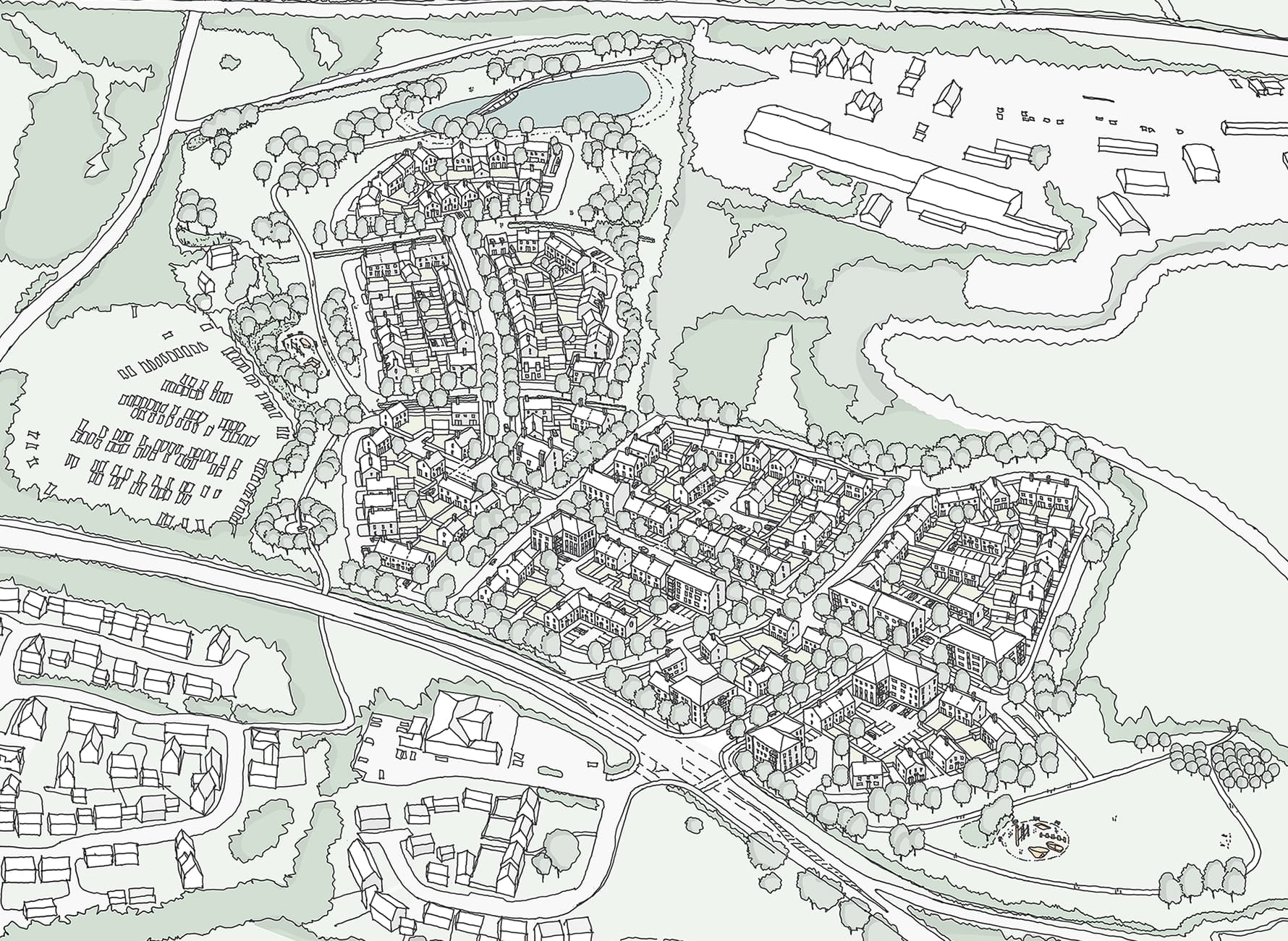 Wellington Visualisation